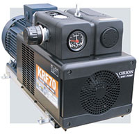 KRF70 Pic.jpg